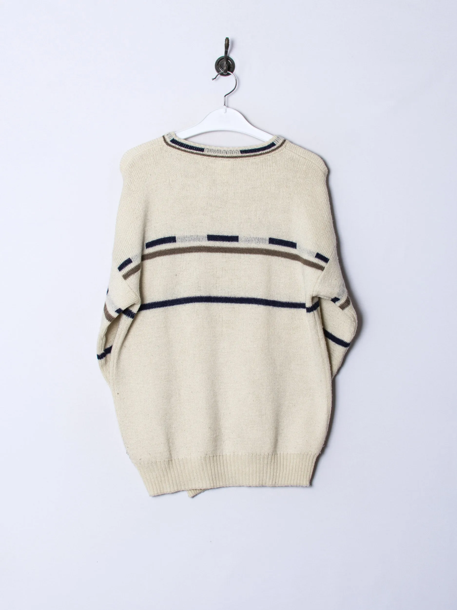 130 Sweater