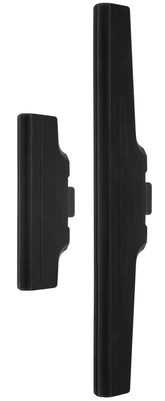 Accesorio limpiador de ventanas Düsenset BRILLIANTO