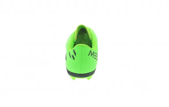 adidas NEMEZIZ MESSI 18.4 FxG NIÑO