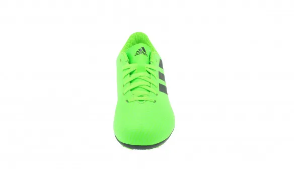 adidas NEMEZIZ MESSI 18.4 FxG NIÑO