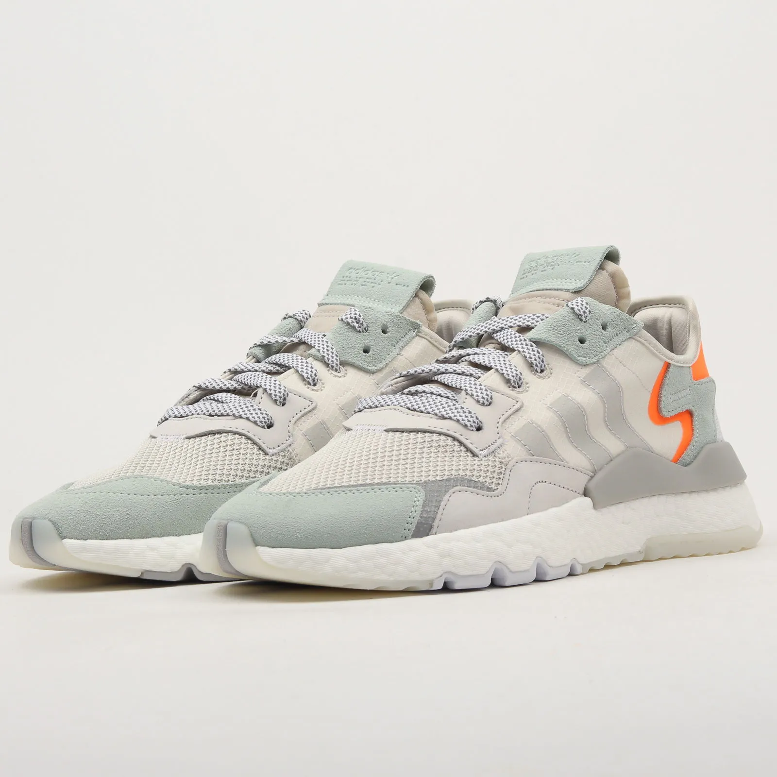 adidas Originals Nite Jogger