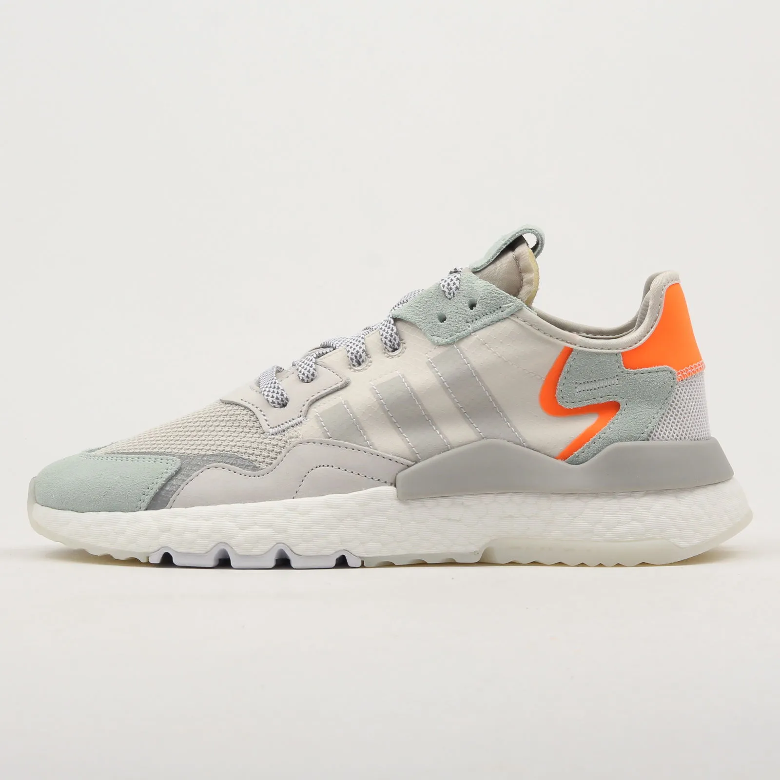 adidas Originals Nite Jogger