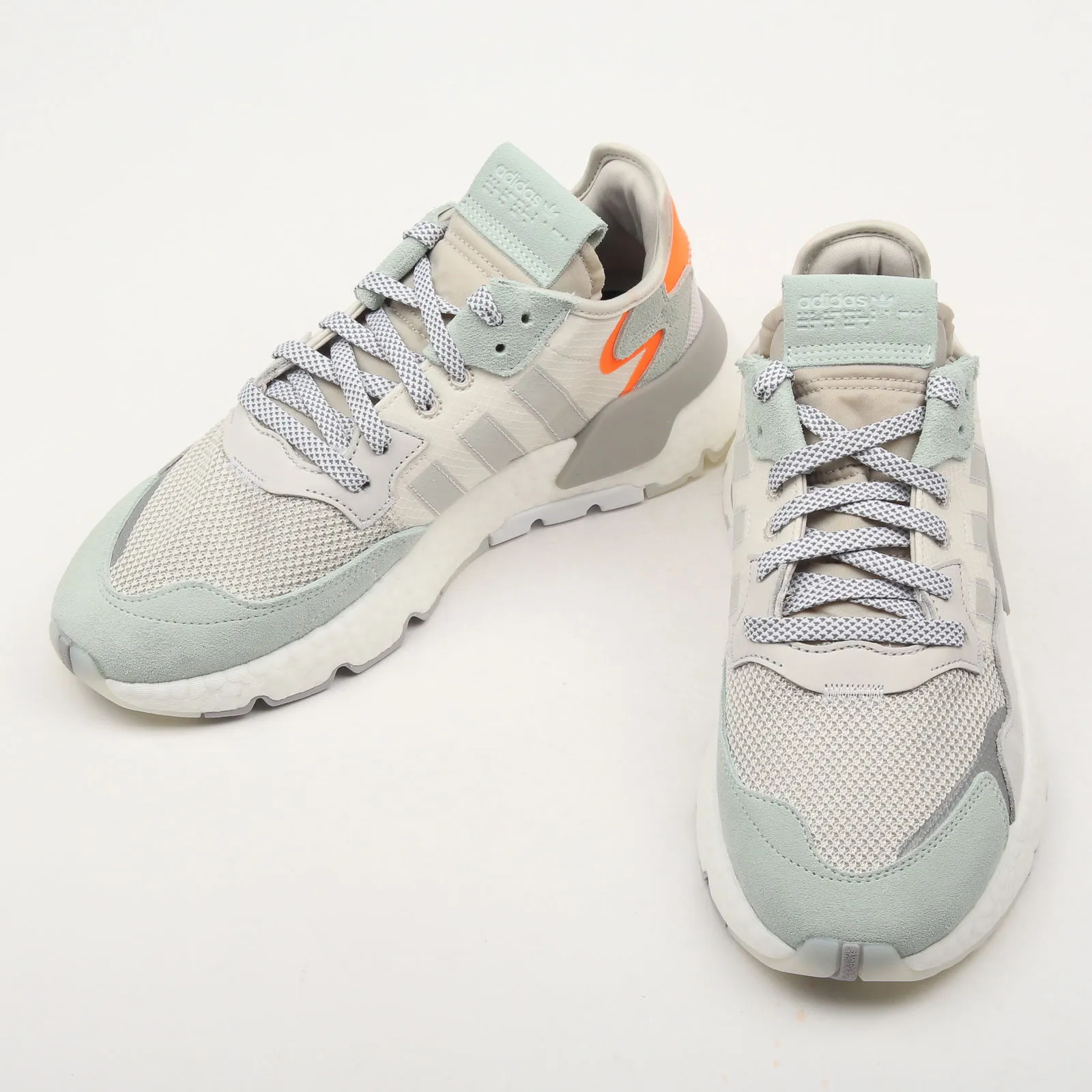 adidas Originals Nite Jogger