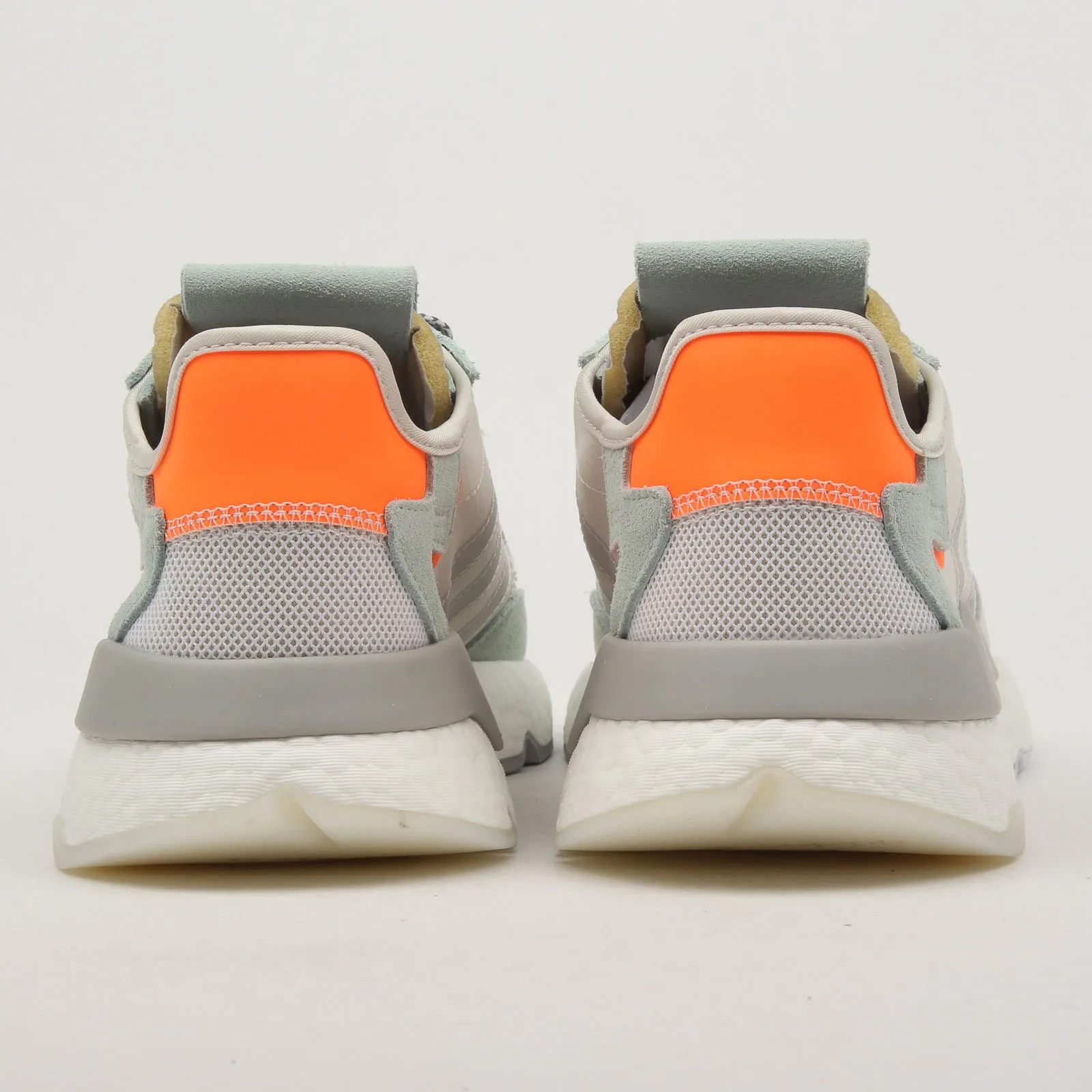 adidas Originals Nite Jogger