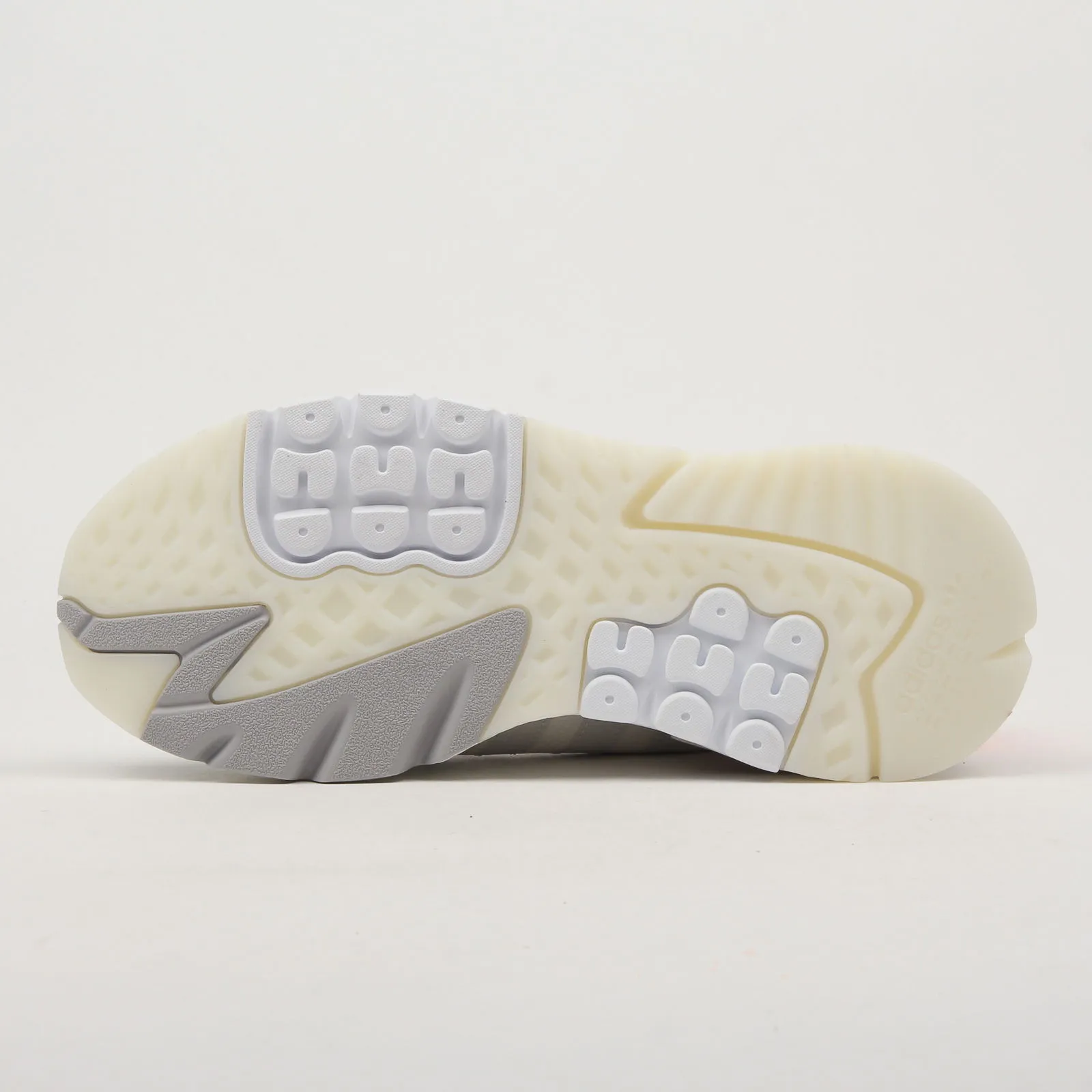 adidas Originals Nite Jogger