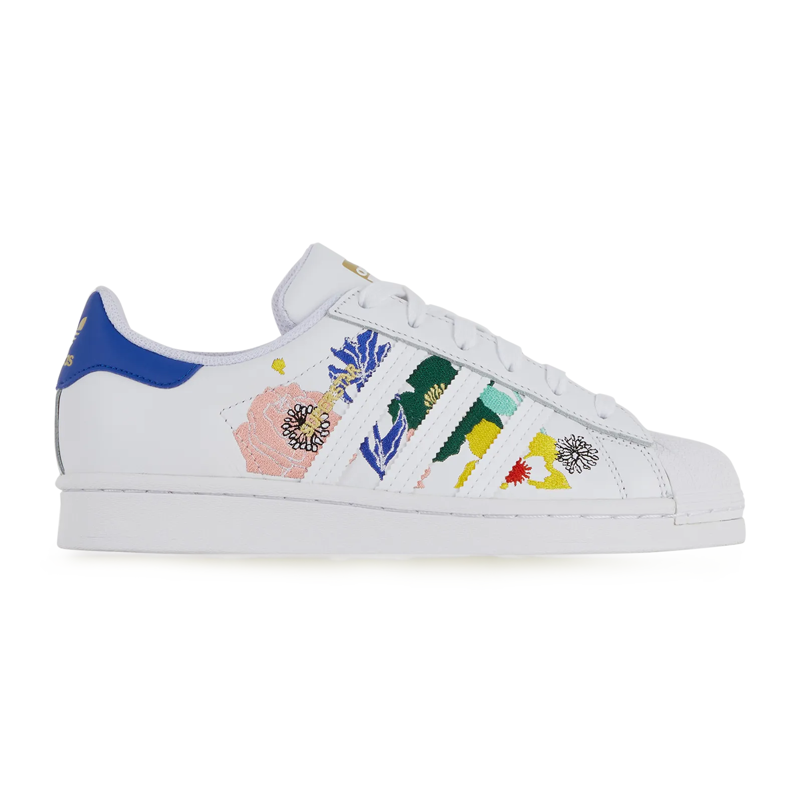 adidas Originals Superstar Her Studio