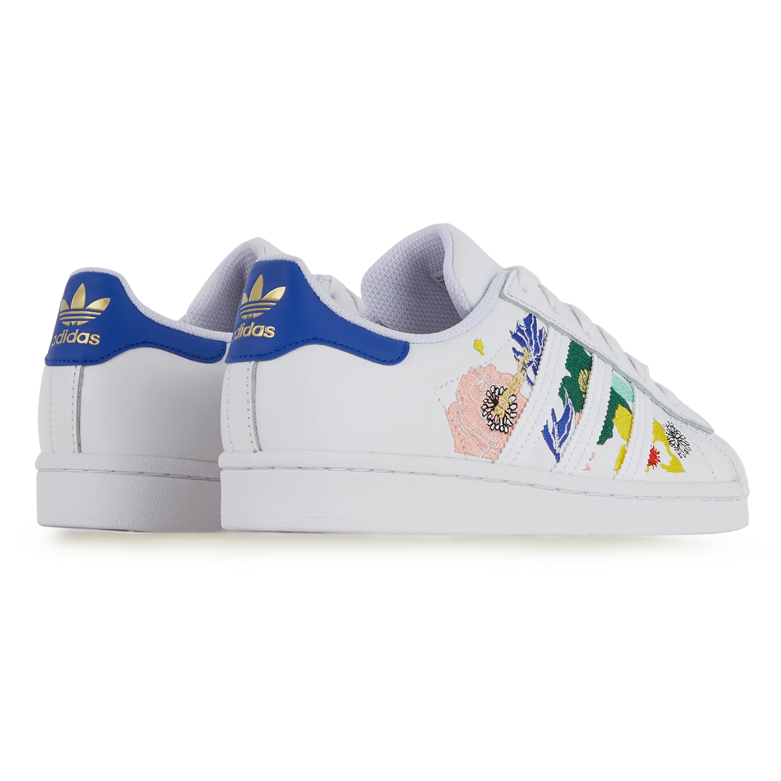 adidas Originals Superstar Her Studio