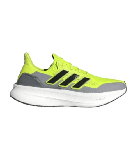 ADIDAS ULTRABOOST 5