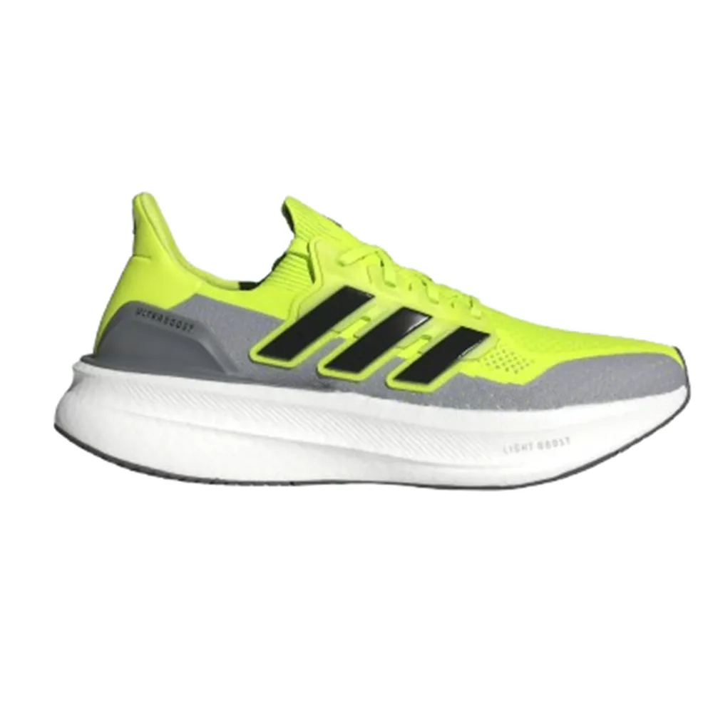 ADIDAS ULTRABOOST 5