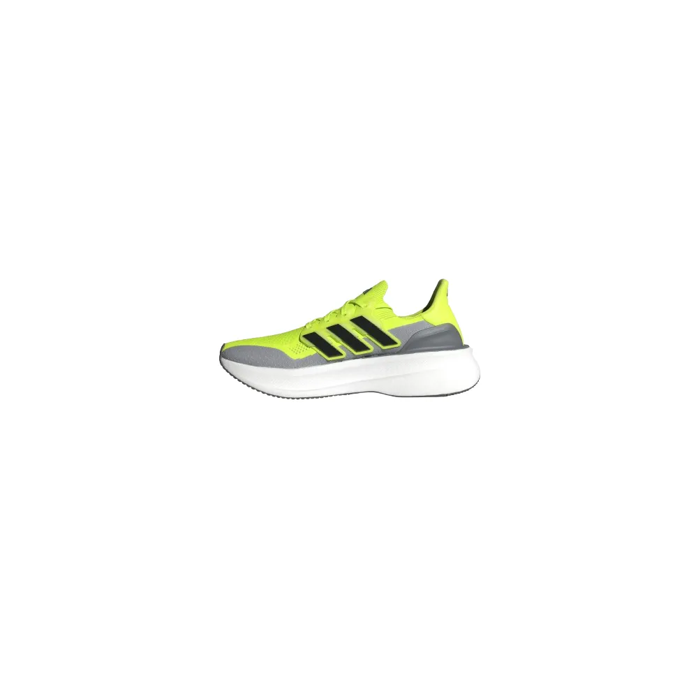 ADIDAS ULTRABOOST 5