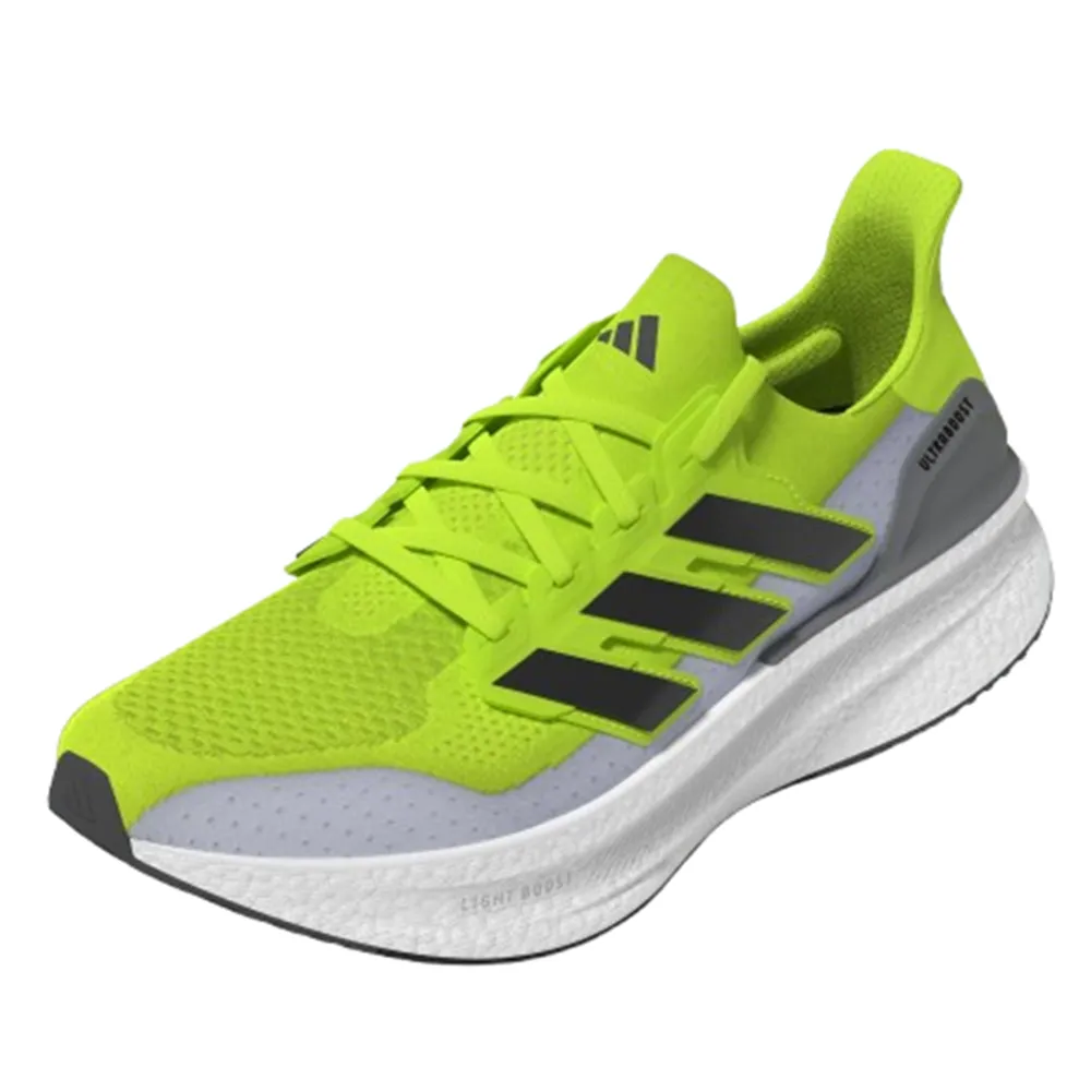 ADIDAS ULTRABOOST 5
