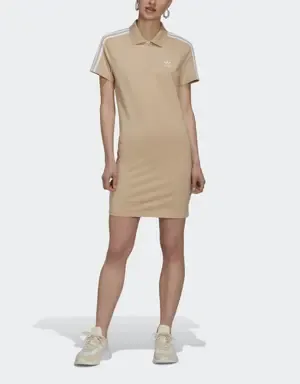 Adidas Vestido camiseta Adicolor Classics