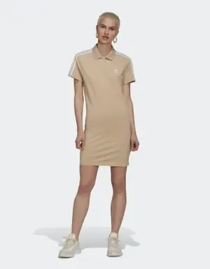 Adidas Vestido camiseta Adicolor Classics
