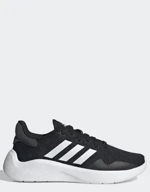 Adidas Zapatilla Puremotion 2.0