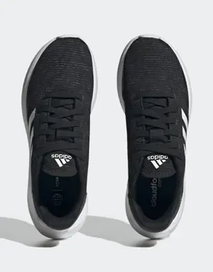 Adidas Zapatilla Puremotion 2.0