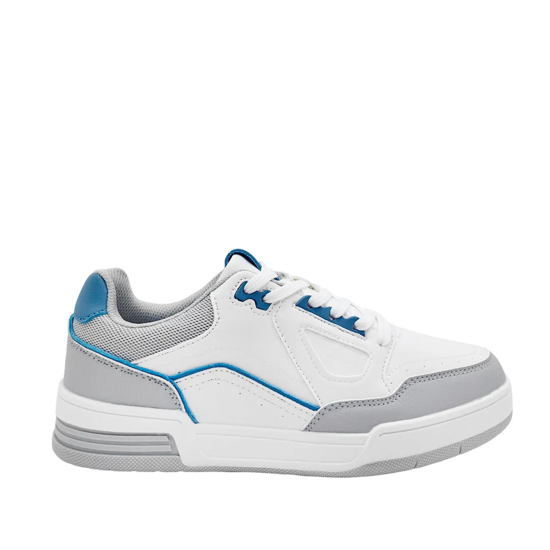 ADOC Sneakers Sullivan color blanco