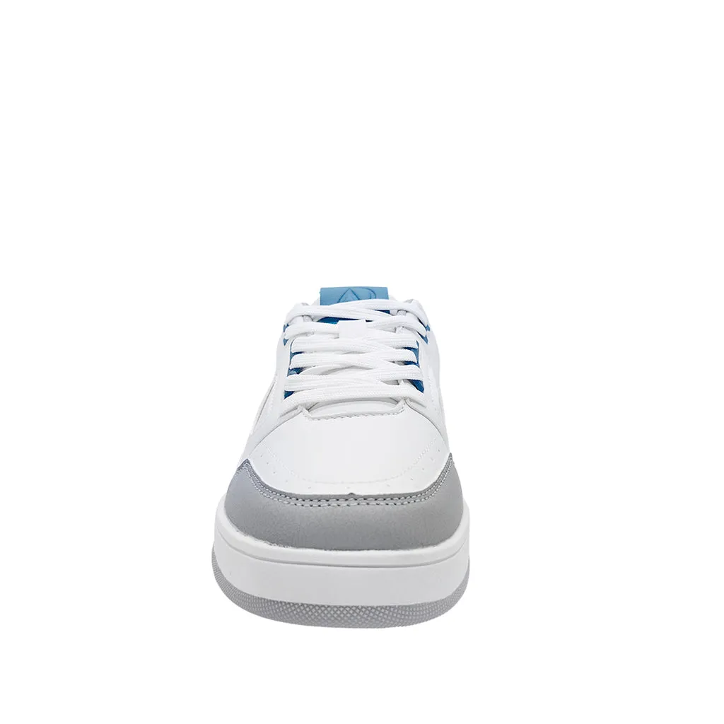 ADOC Sneakers Sullivan color blanco