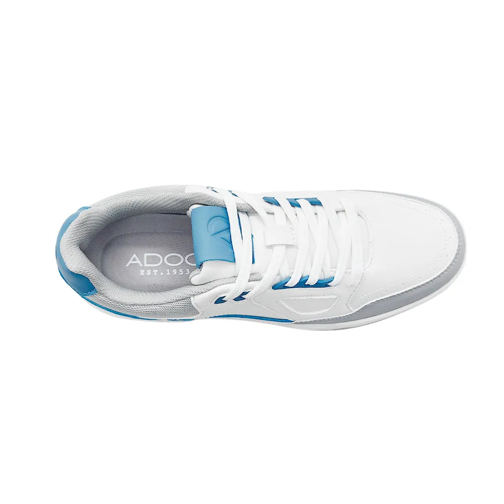 ADOC Sneakers Sullivan color blanco