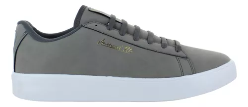 American Polo Tenis Urbano Correr Sport Confort Hombre 88923
