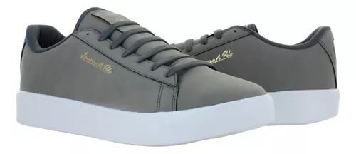 American Polo Tenis Urbano Correr Sport Confort Hombre 88923
