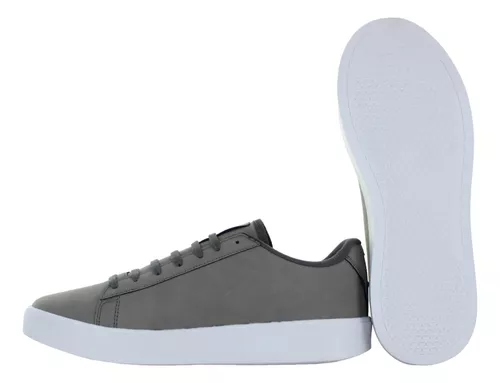 American Polo Tenis Urbano Correr Sport Confort Hombre 88923