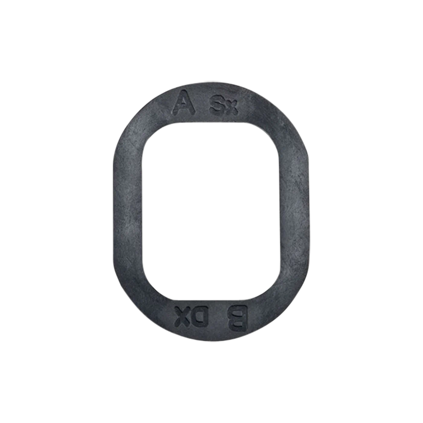 Beretta Plate Frint Drop A/B UGB25XCEL