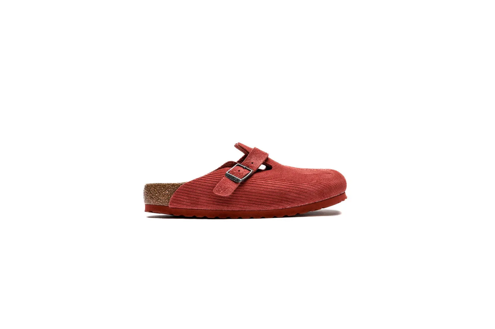 Birkenstock Boston