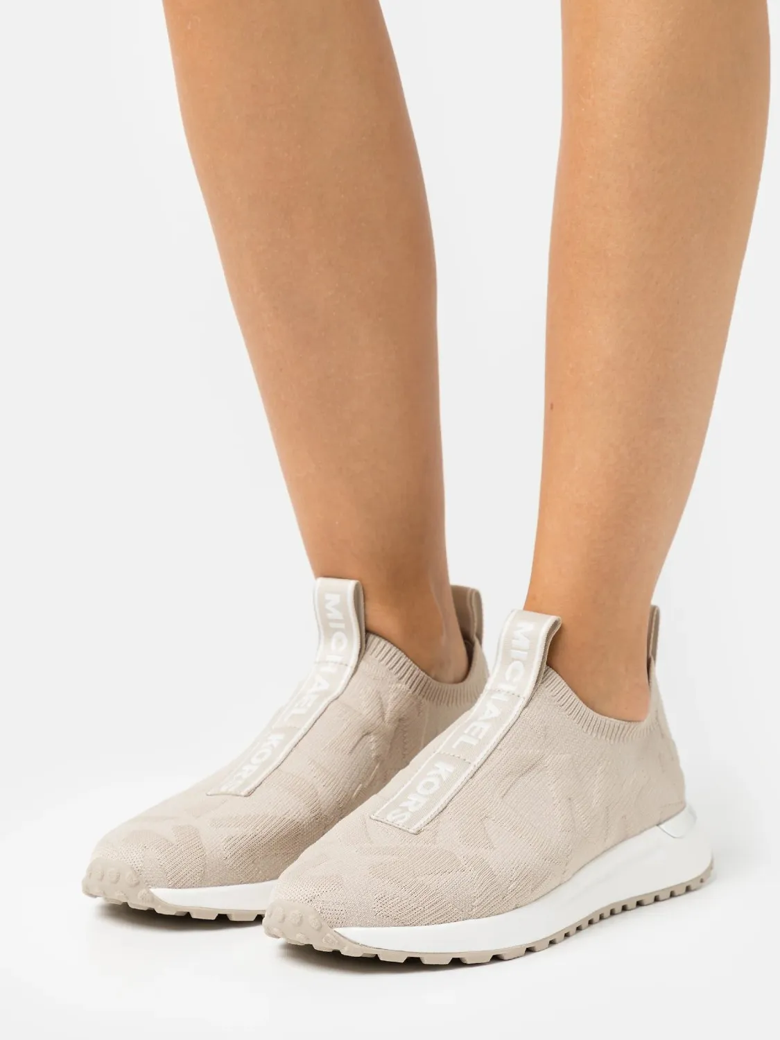 BODIE SLIP ON MICHAEL KORS