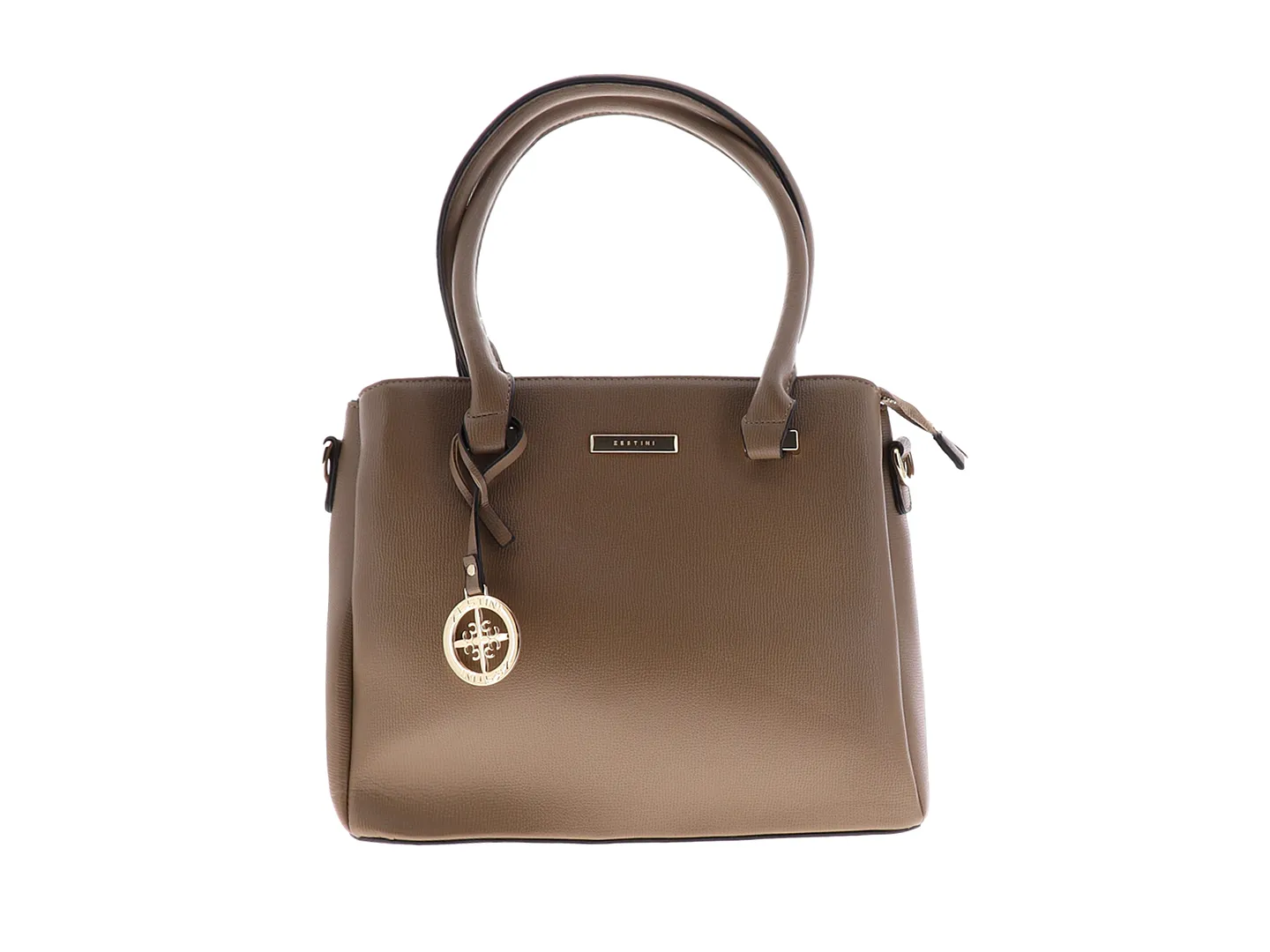 Bolsa Felianna Gio