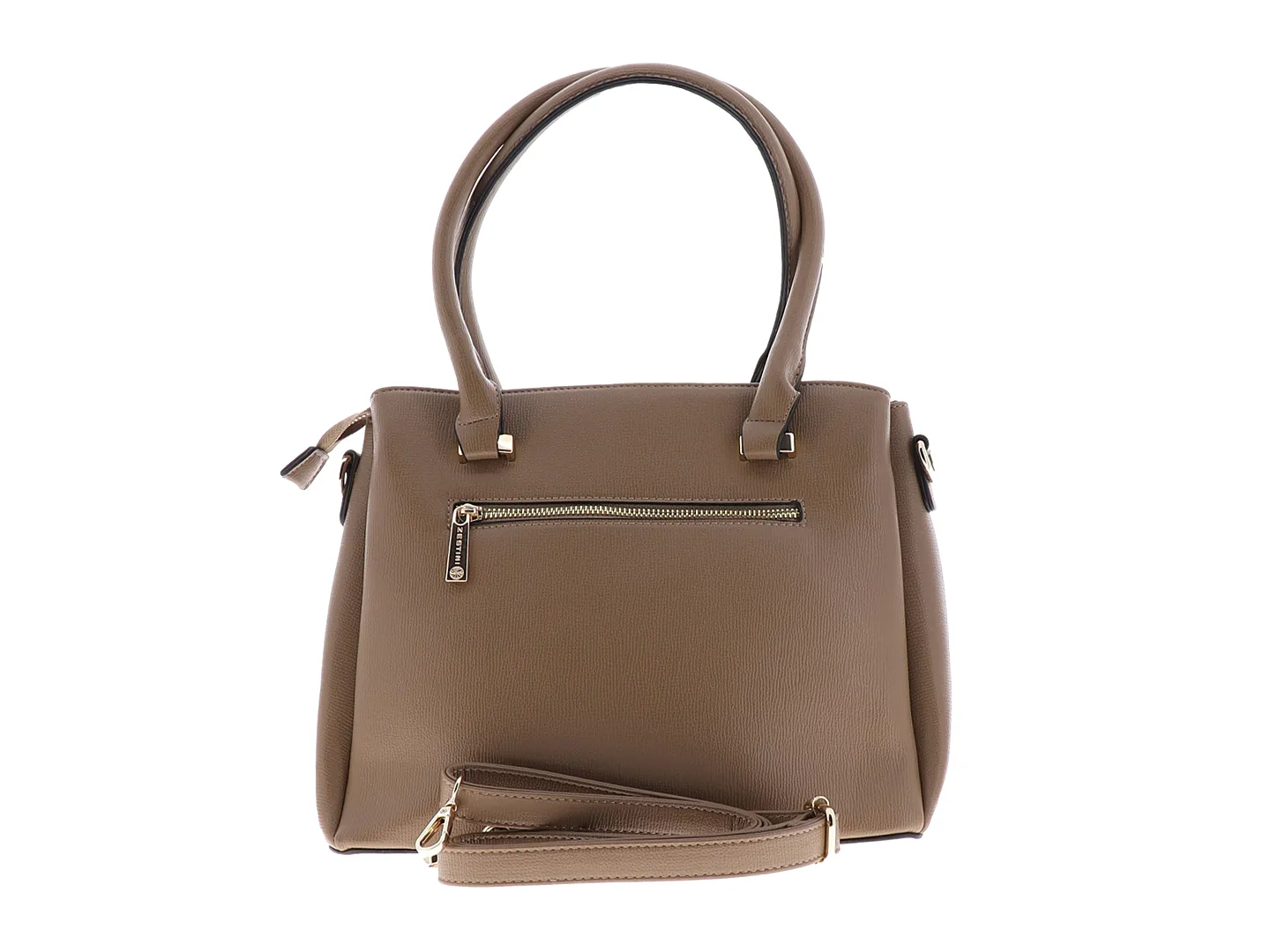 Bolsa Felianna Gio