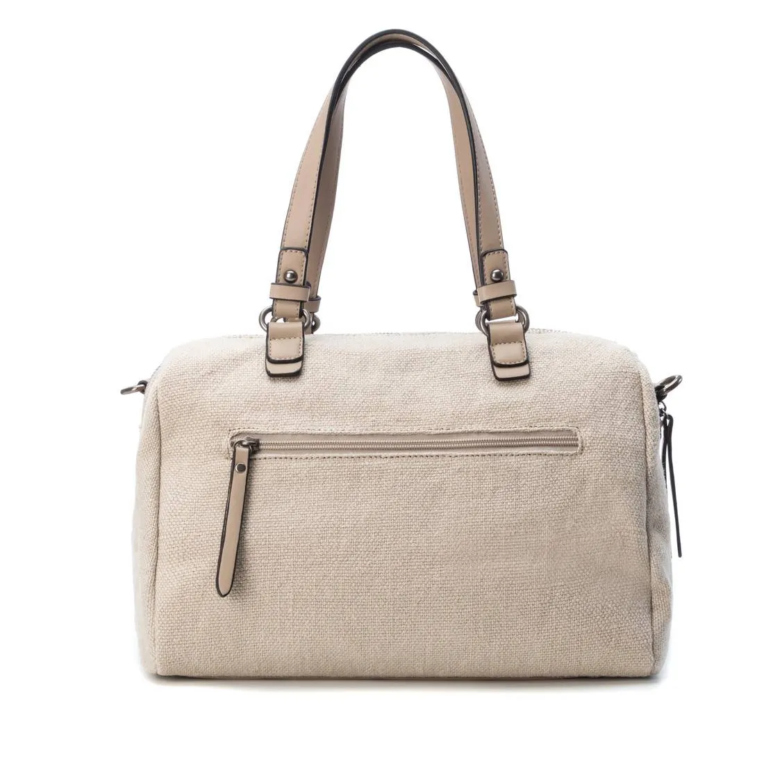 BOLSO DE MUJER REFRESH 08327202