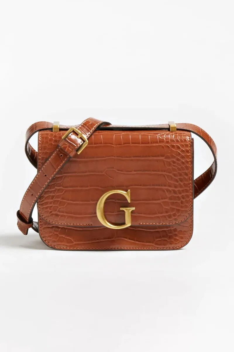 Bolso para mujer de Guess Acc – HWCB79 91780