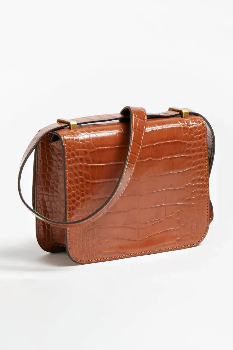 Bolso para mujer de Guess Acc – HWCB79 91780