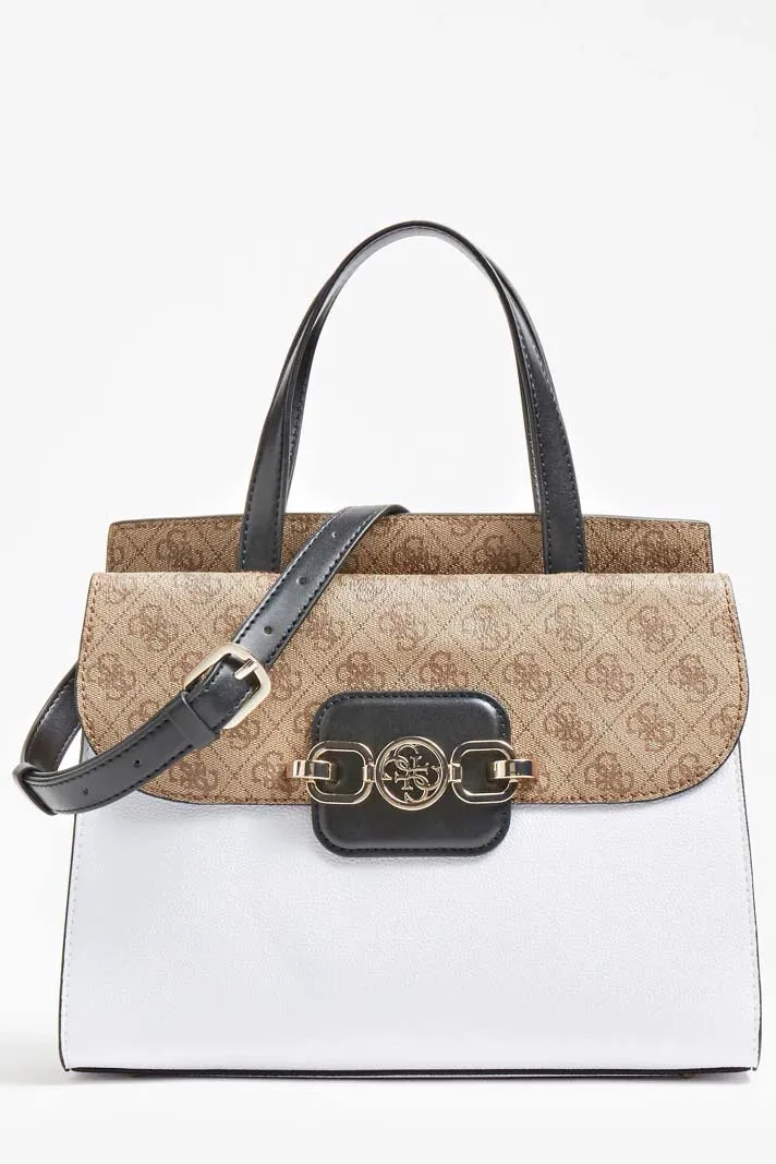 Bolso para mujer de Guess Acc – HWSG81 13060