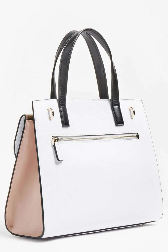 Bolso para mujer de Guess Acc – HWSG81 13060