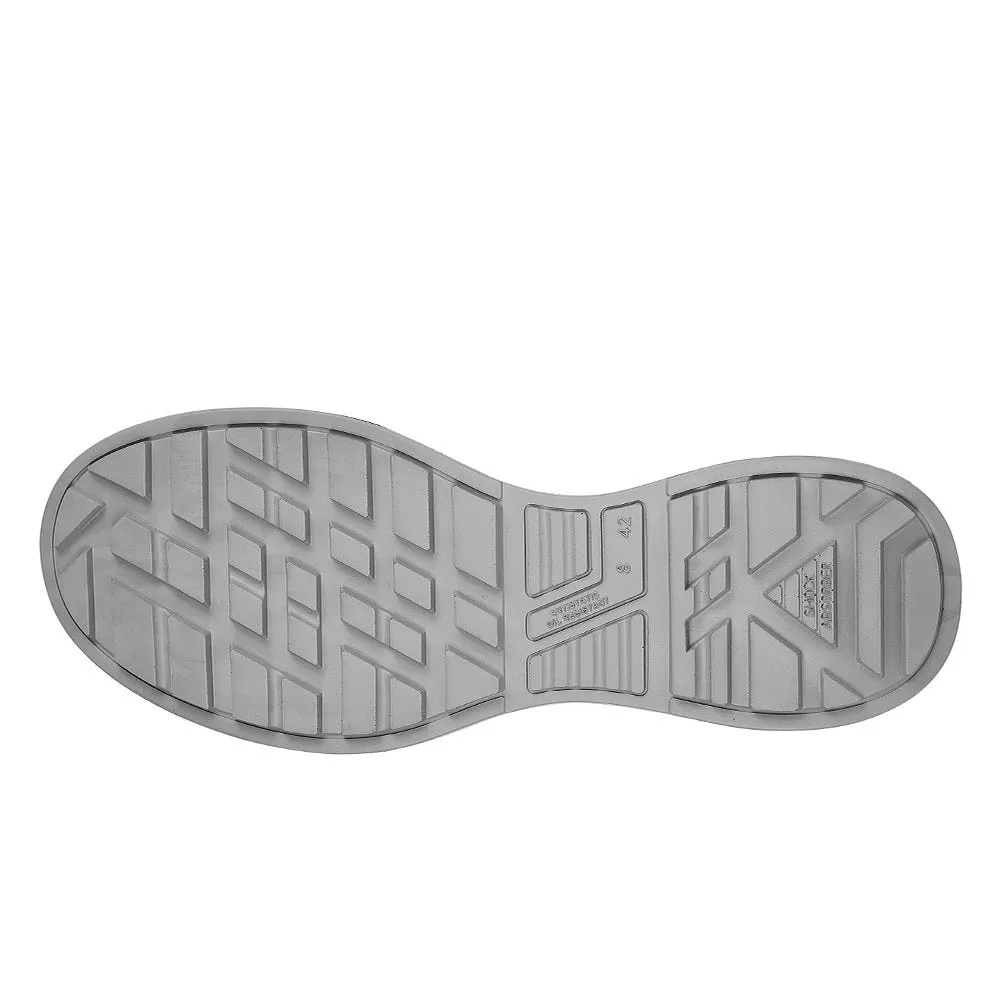 BOTA DE SEGURIDAD UPOWER BARRET S3 SRC ESD
