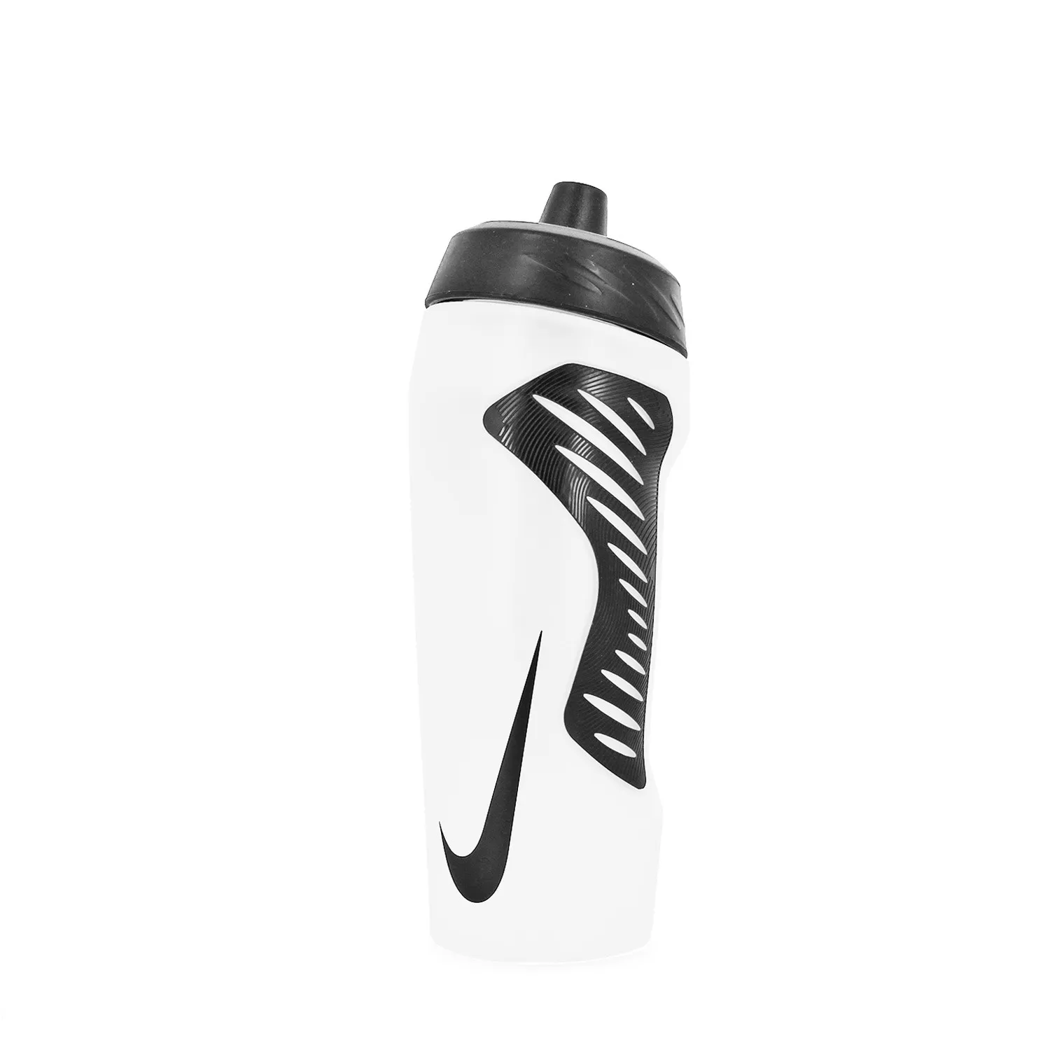 Botellín Nike Hyperfuel 550 ml