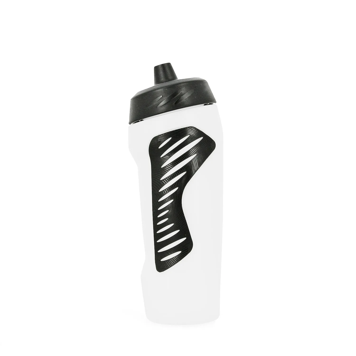 Botellín Nike Hyperfuel 550 ml