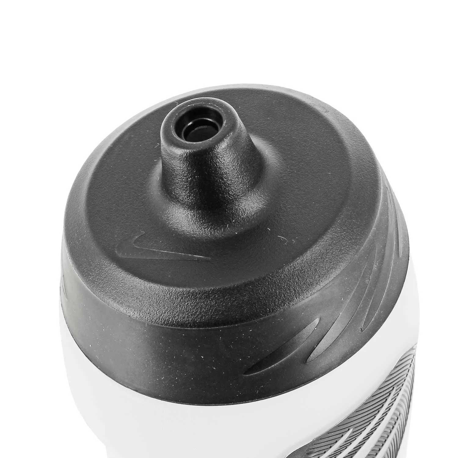 Botellín Nike Hyperfuel 550 ml