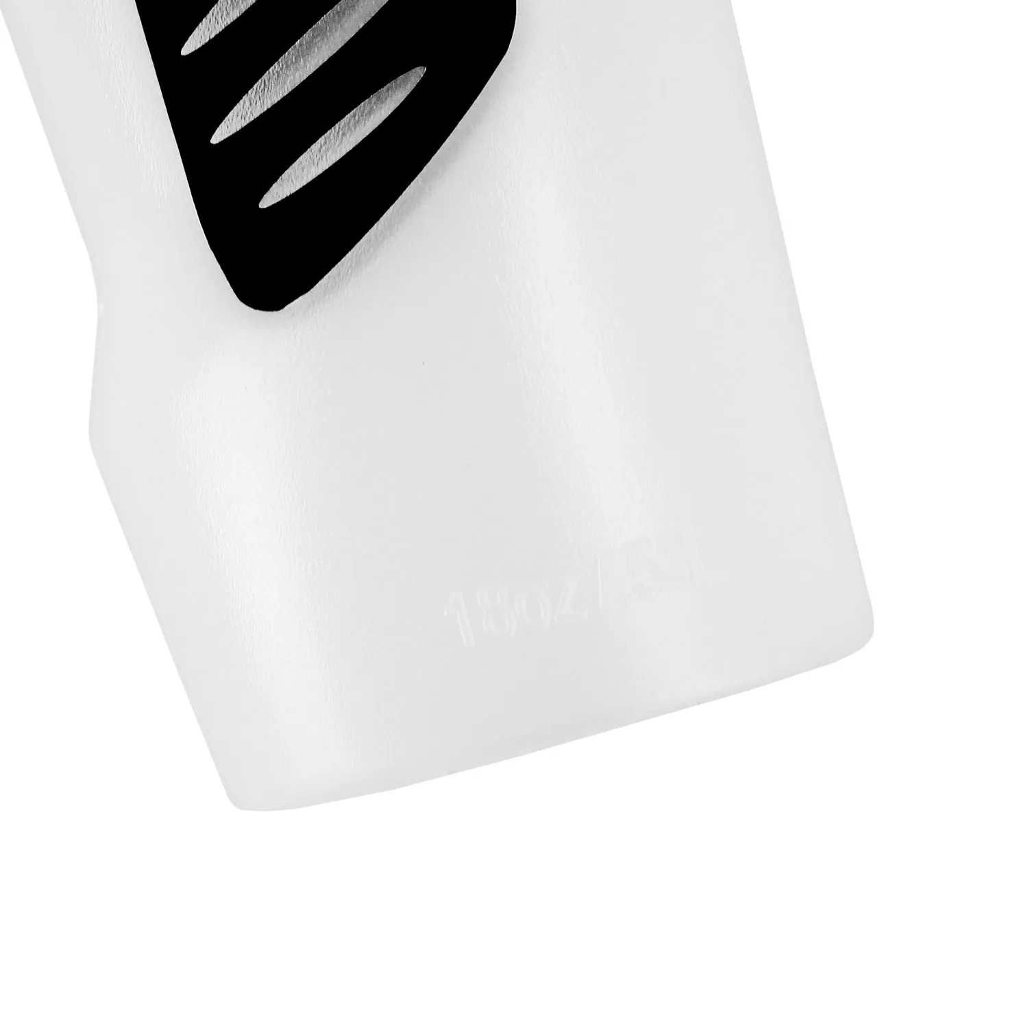 Botellín Nike Hyperfuel 550 ml