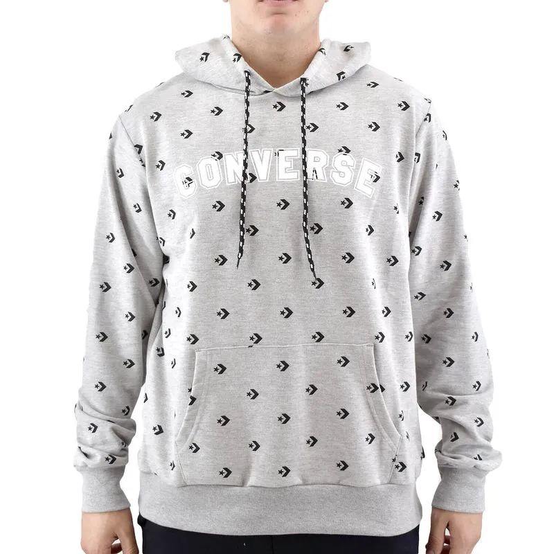 Buzo Converse Full Print Gen