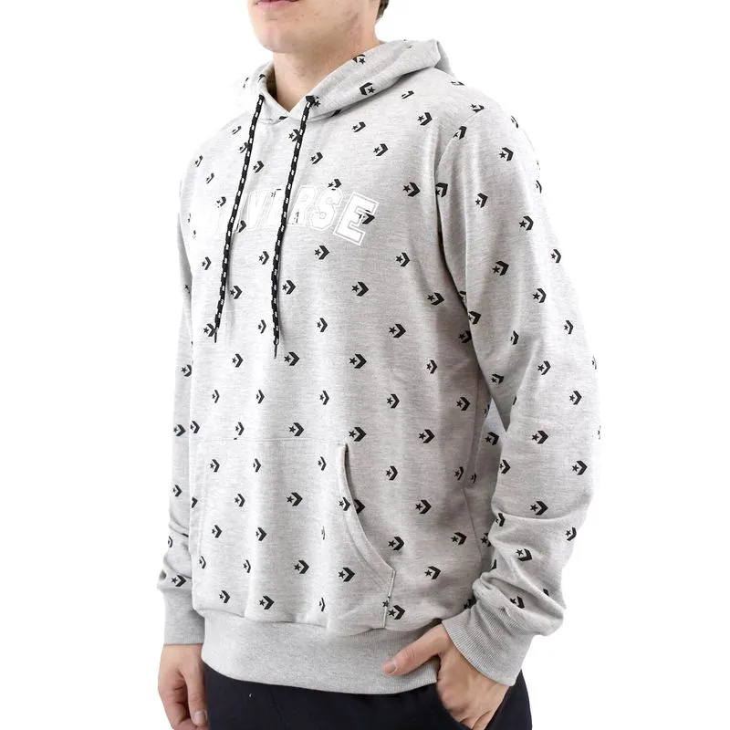 Buzo Converse Full Print Gen
