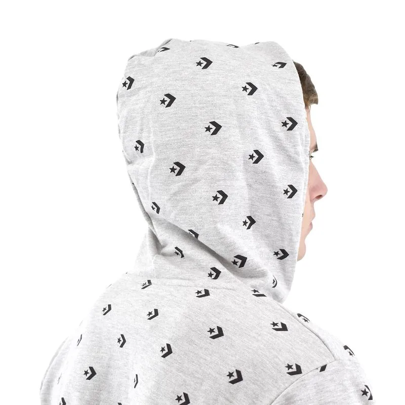 Buzo Converse Full Print Gen