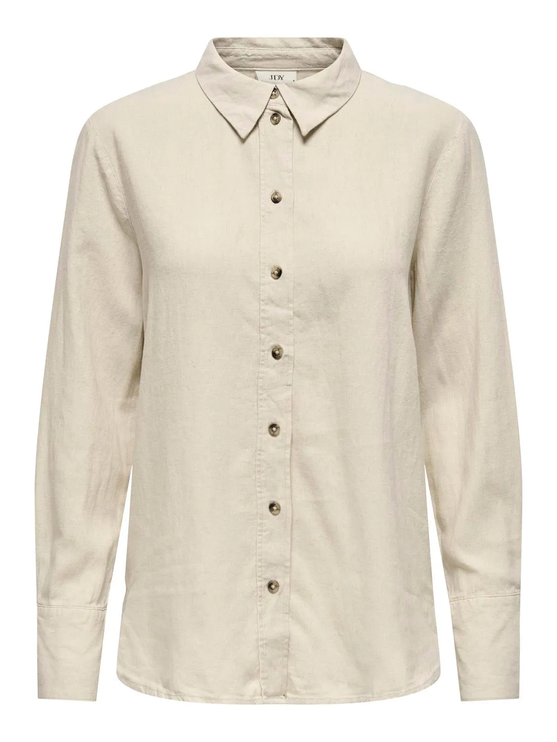 CAMISA SAY