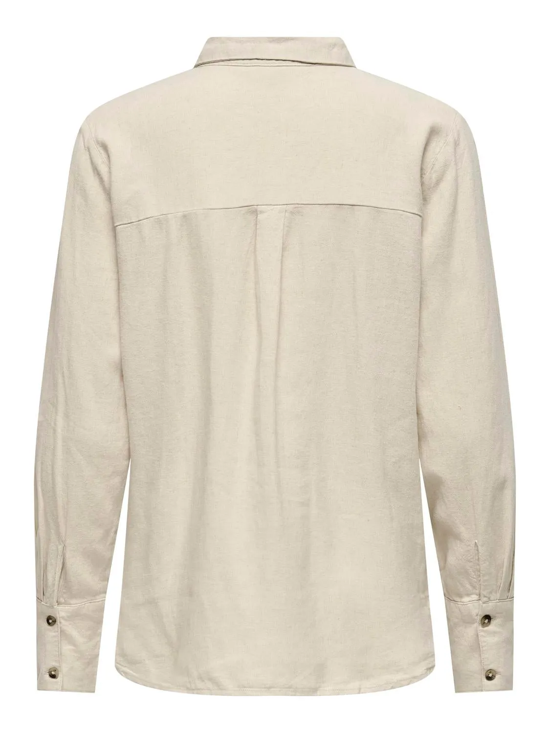 CAMISA SAY