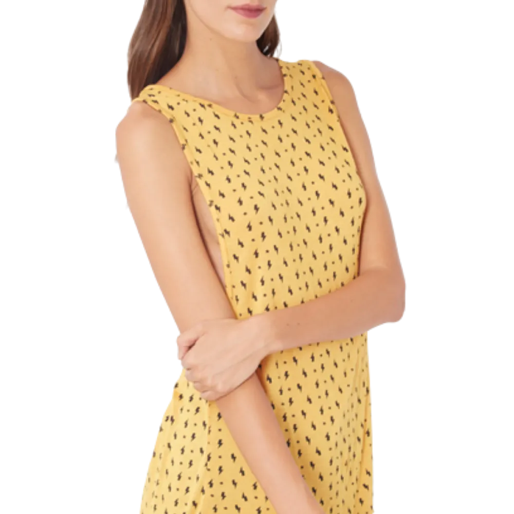 Camiseta Sense Mostaza