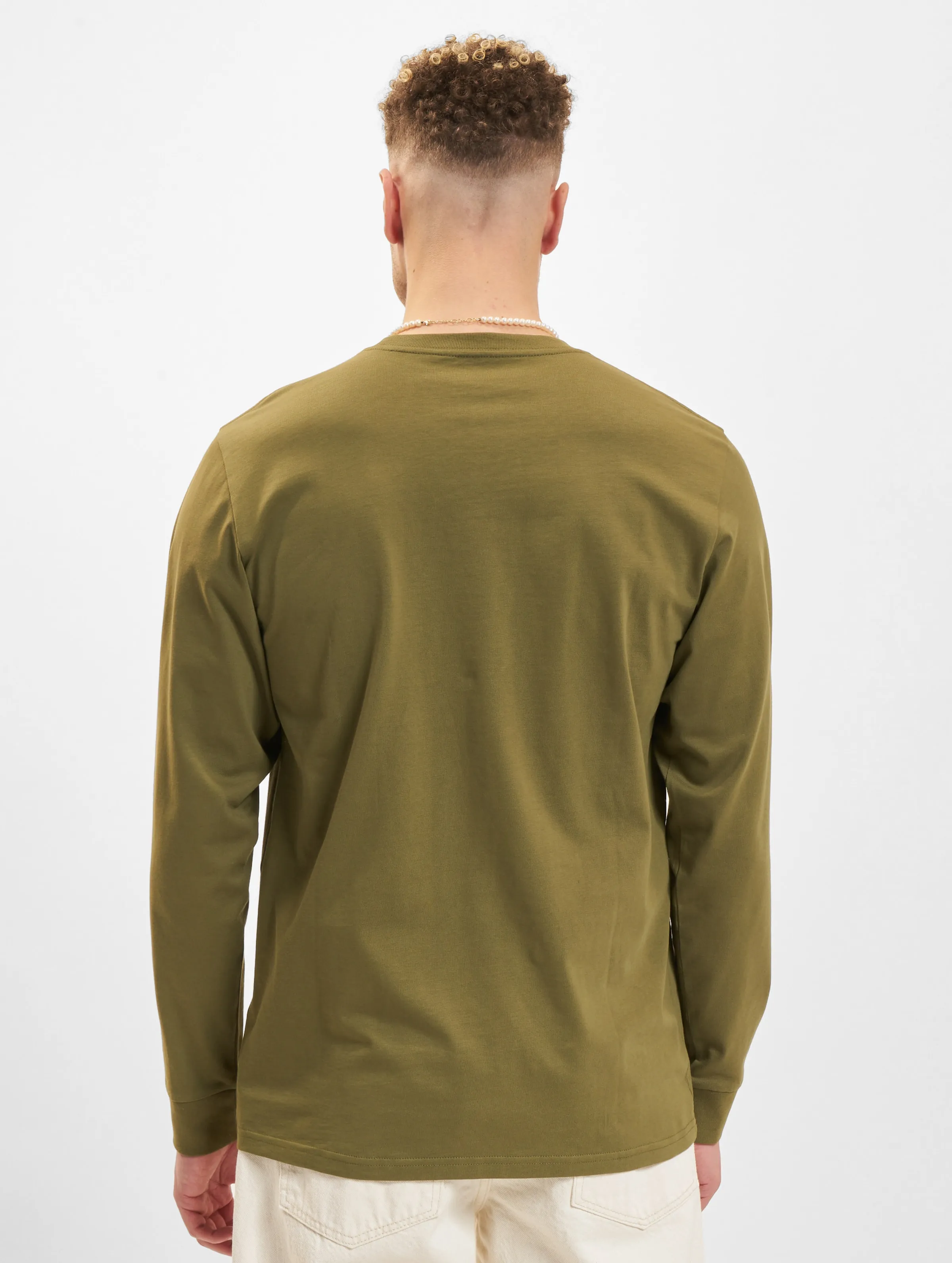Carhartt WIP Pocket
