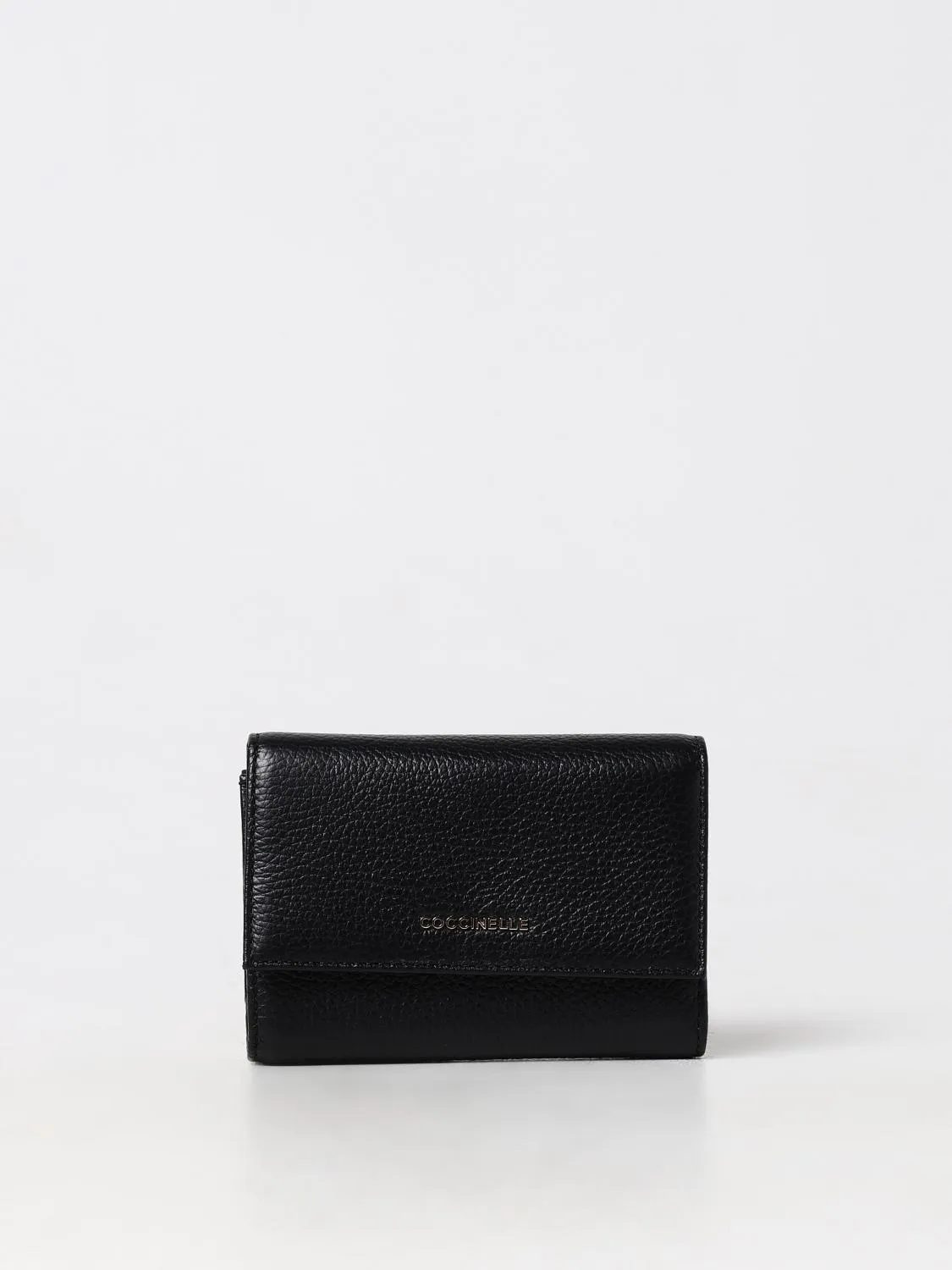 Cartera mujer Coccinelle