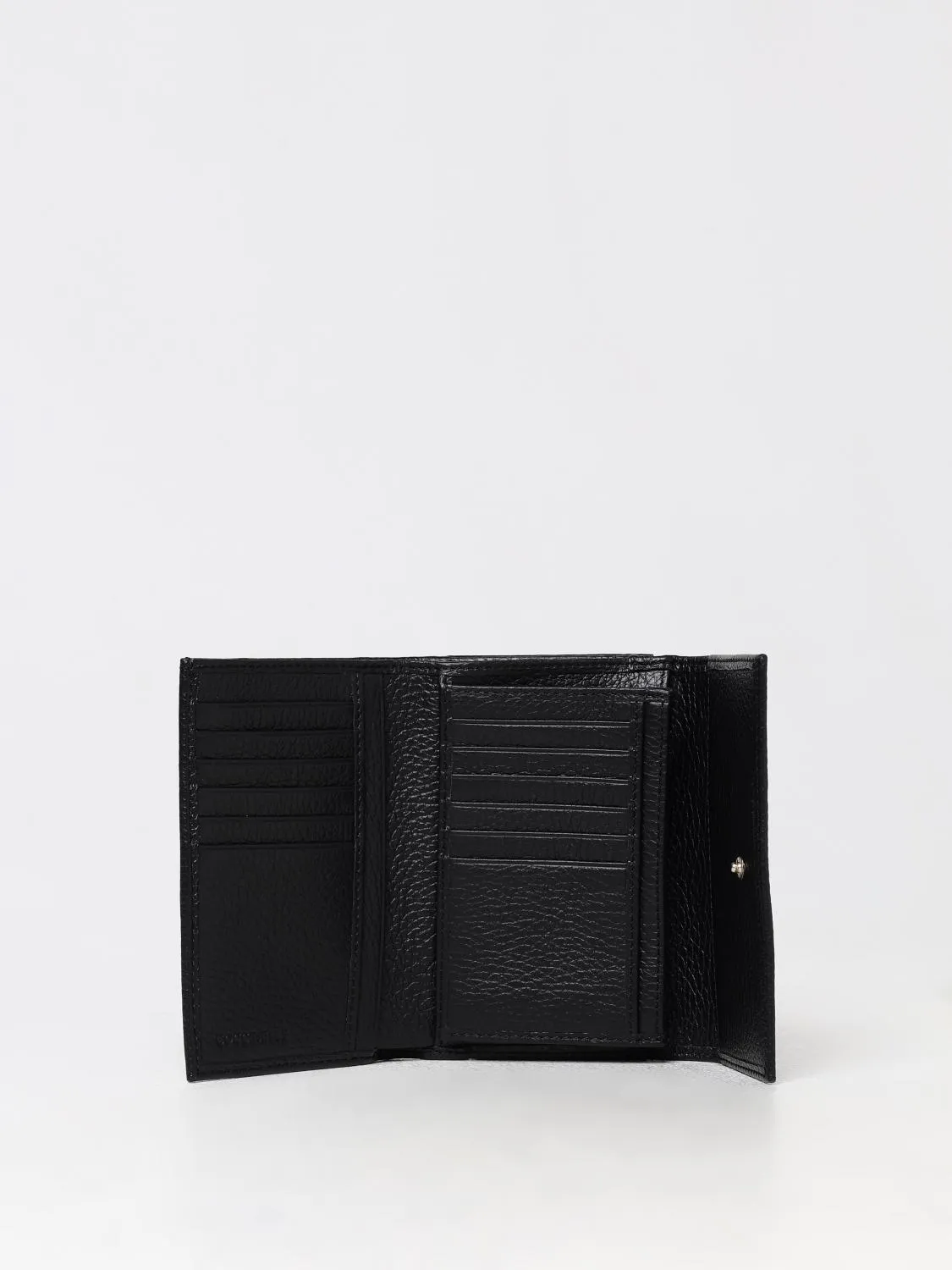 Cartera mujer Coccinelle