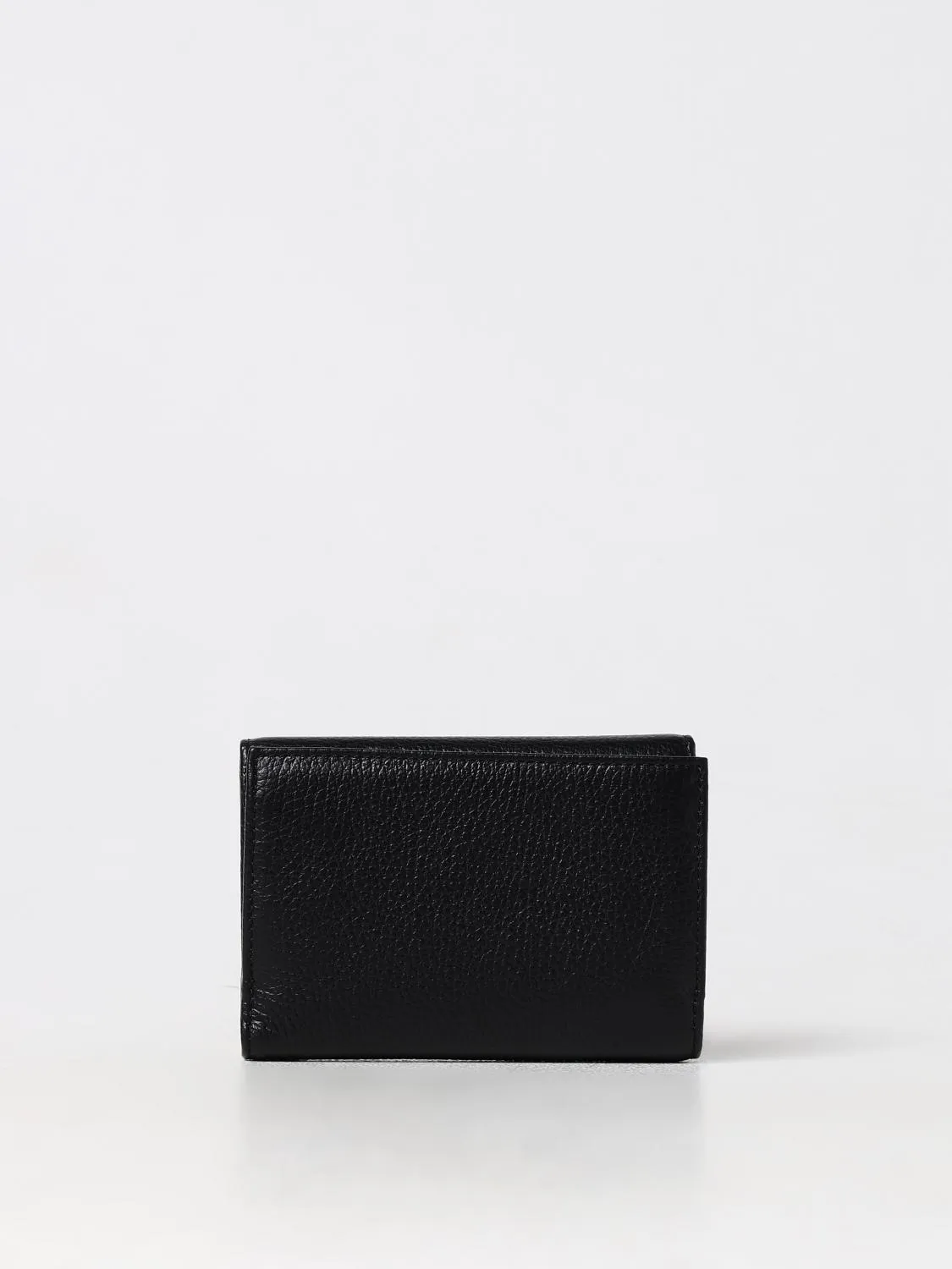 Cartera mujer Coccinelle